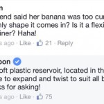 tumblr_nlx1mffij71toxnu4o3_500