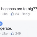 tumblr_nlx1mffij71toxnu4o4_500