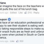 tumblr_nlx1mffij71toxnu4o5_500