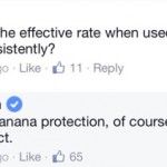 tumblr_nlx1mffij71toxnu4o6_500