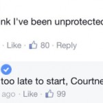 tumblr_nlx1mffij71toxnu4o7_500