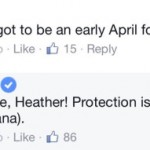 tumblr_nlx1mffij71toxnu4o8_500