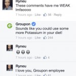 tumblr_nlx1mffij71toxnu4o9_500