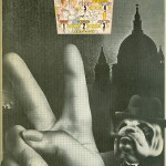 01 1975 – Who, The – European Tour – Front