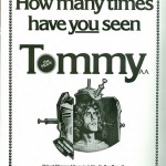 04 1975 – Who, The – European Tour – Side 3