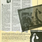 07 1975 – Who, The – European Tour – Side 6