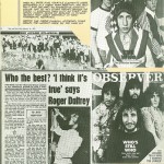 08 1975 – Who, The – European Tour – Side 7