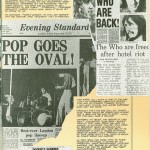 09 1975 – Who, The – European Tour – Side 8