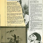 12 1975 – Who, The – European Tour – Side 11