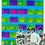 13 1975 – Who, The – European Tour – Side 12