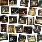 14 1975 – Who, The – European Tour – Side 13