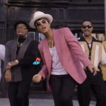 141117-mark-ronson-bruno-mars-uptown-funk-video-watch