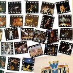 15 1975 – Who, The – European Tour – Side 14