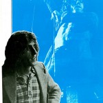 16 1975 – Who, The – European Tour – Side 15