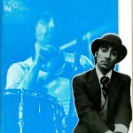 17 1975 – Who, The – European Tour – Side 16