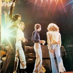 18 1975 – Who, The – European Tour – Side 17