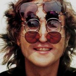 1970s John Lennon’s Glasses (2)