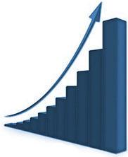 2011.06.09_Record-sales_cr