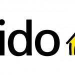 ROGERS COMMUNICATIONS INC. – Fido Gets A New Bone