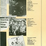21 1975 – Who, The – European Tour – Side 20