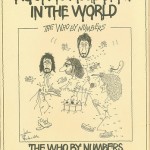 24 1975 – Who, The – European Tour – Side 23