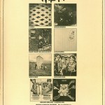 25 1975 – Who, The – European Tour – Side 24