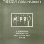 27 1975 – Who, The – European Tour – Side 26