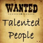 6a00d83451b36c69e2015432d7b602970c-200wi