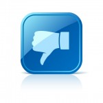 BlueThumbsDownTeaser