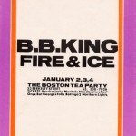 Boston-Tea-Party-001