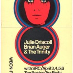 Boston-Tea-Party-002