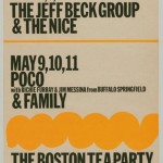 Boston-Tea-Party-003