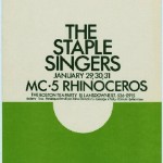 Boston-Tea-Party-004