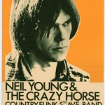 Boston-Tea-Party-005