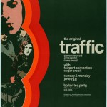 Boston-Tea-Party-006