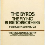 Boston-Tea-Party-007