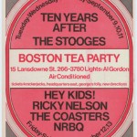 Boston-Tea-Party-008