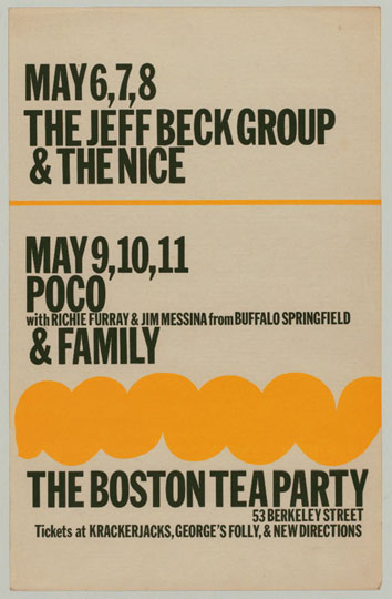 Boston-Tea-Party-009