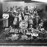 Cover shoot for Sgt Pepper (16)