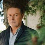 Don-Henley-hor