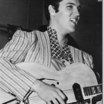 Elvis Presley in Jailhouse Rock (12)