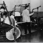 Elvis Presley in Jailhouse Rock (4)