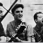 Elvis Presley in Jailhouse Rock (7)