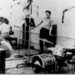 Elvis Presley in Jailhouse Rock (8)