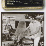 Elvis_Drivers_License