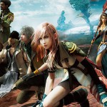 Final_Fantasy_XIII_3257475b