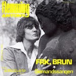 Funny Album Covers (3)