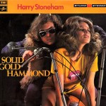 Funny Album Covers (6)