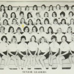 Photos Of Hillary Clinton In High School (6)