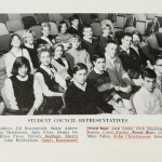 Photos Of Hillary Clinton In High School (7)